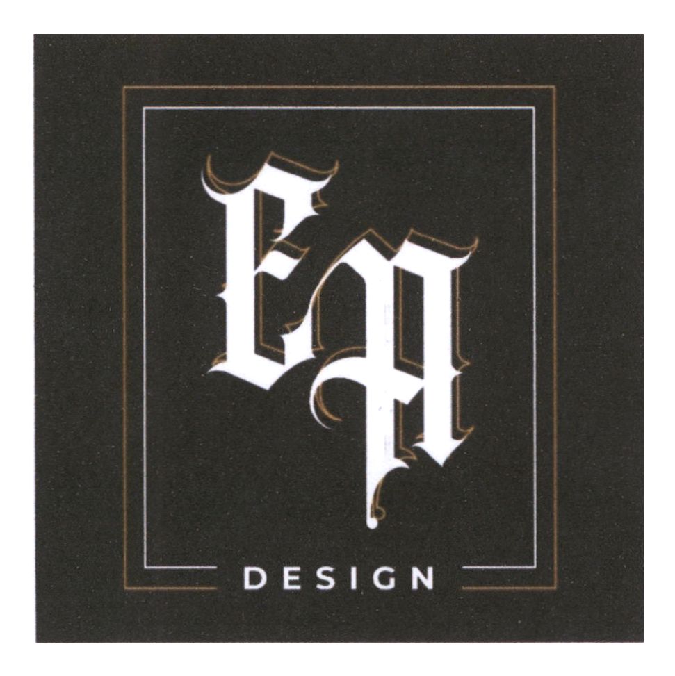 ea design