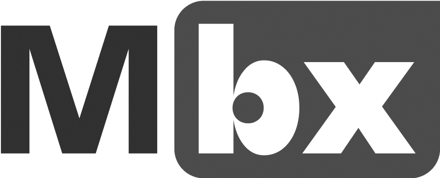 bx