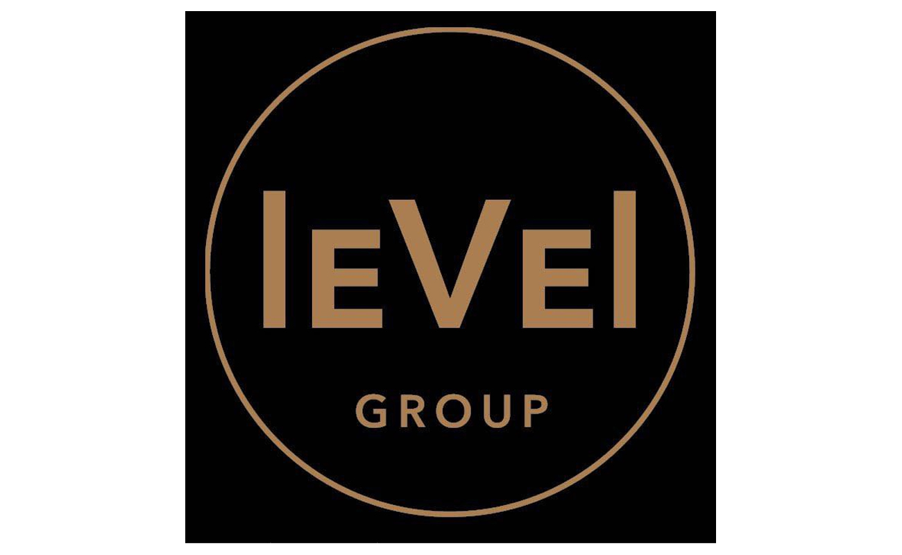 level group