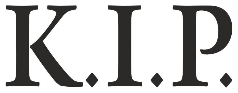 к.і.р.