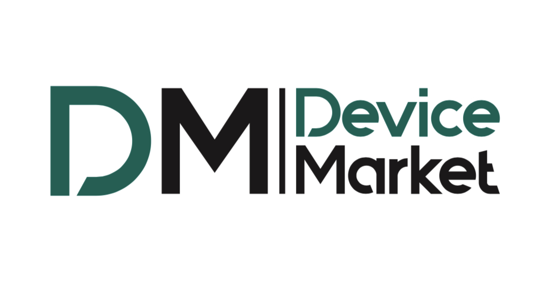 device market