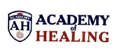 academy of healing