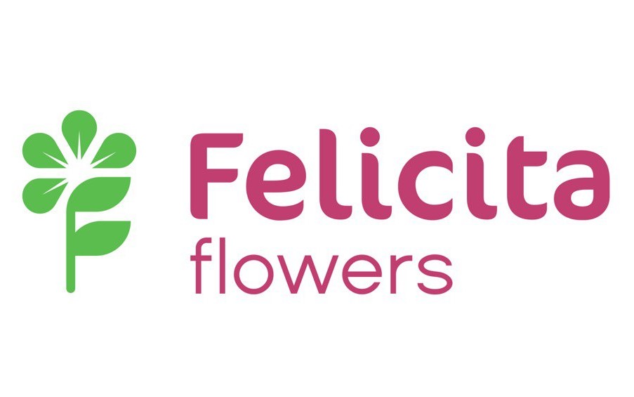 felicita flowers