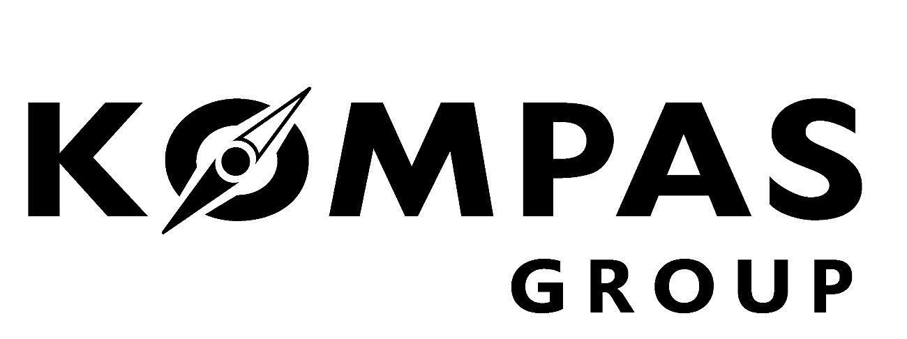 kompas group