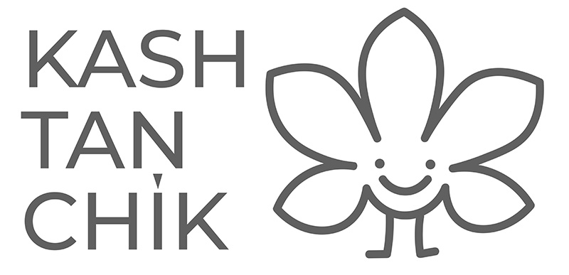 kash tan chik