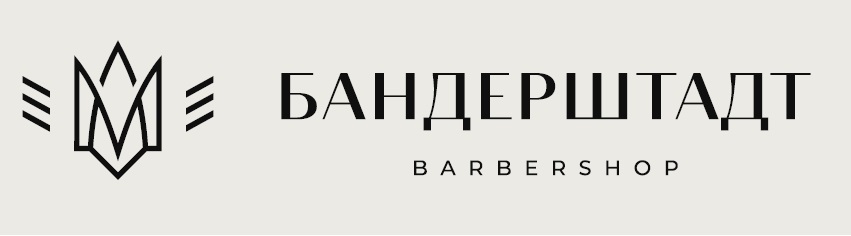 бандерштадт