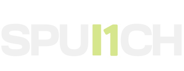 spui1ch