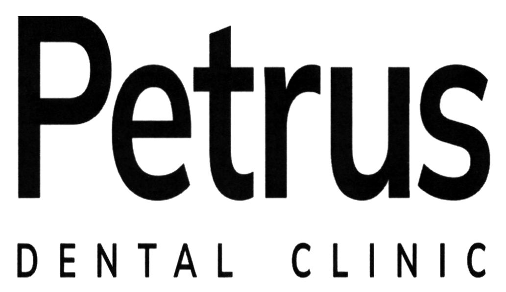 petrus dental clinic