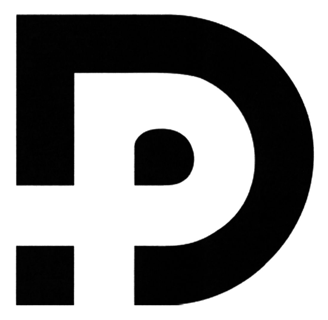 рд