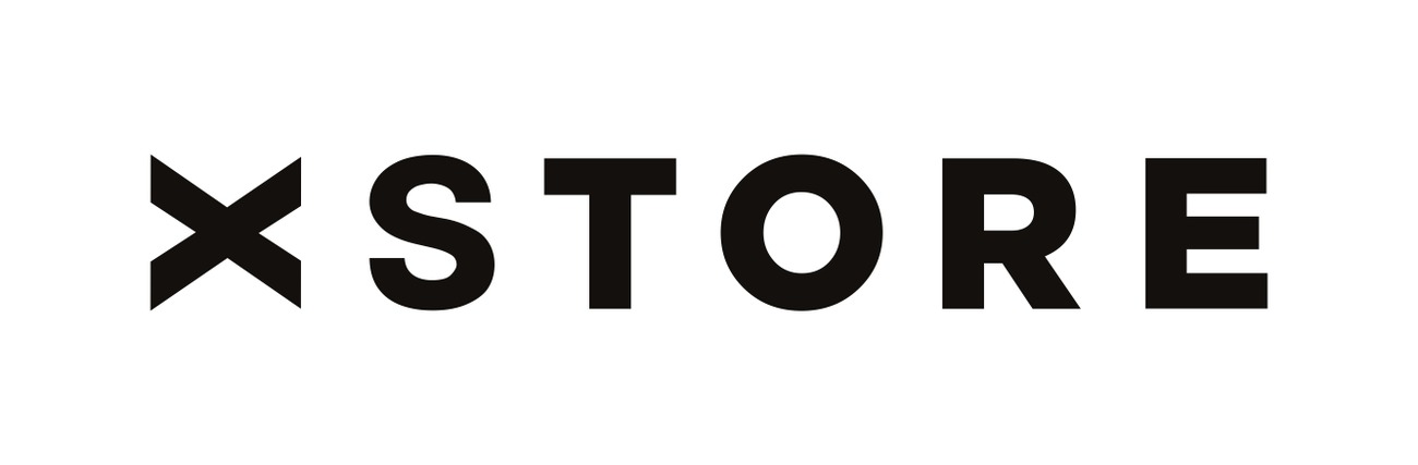 xstore
