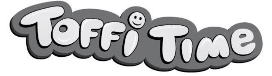 toffi time