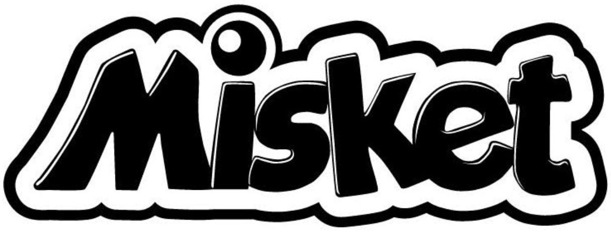 misket