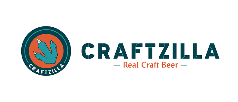 real craft beer