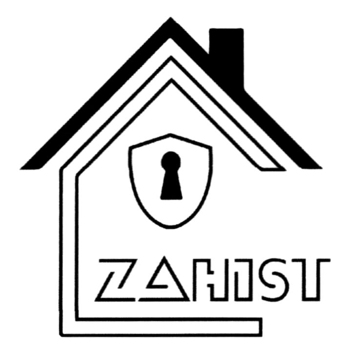 zahist