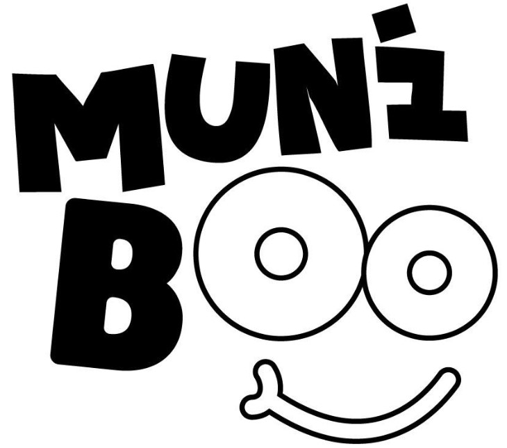muni boo