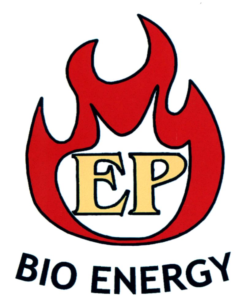 ep bio energy