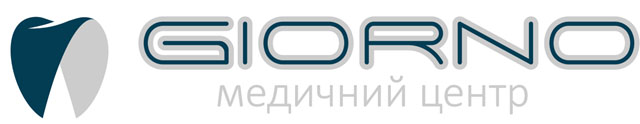 медичний центр