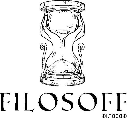filosoff
