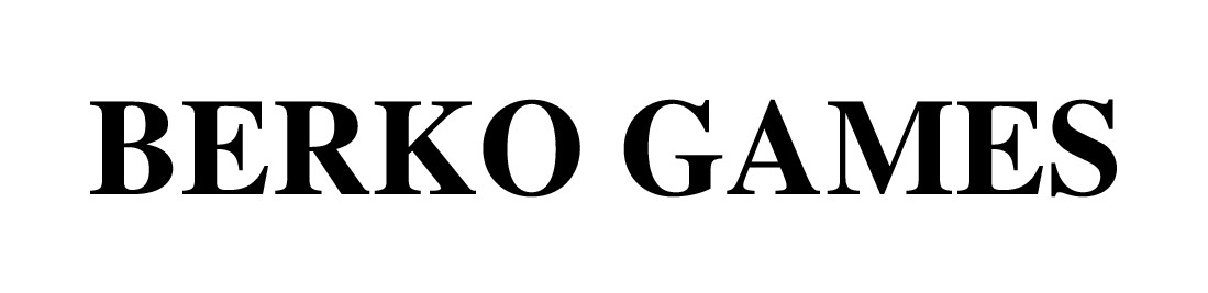 berko games