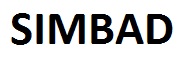 simbad