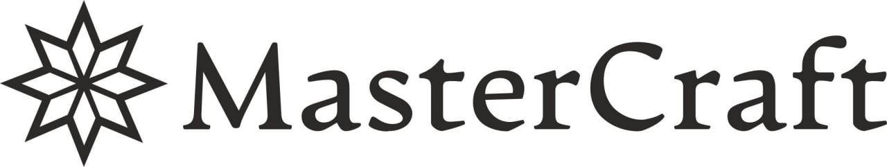 master craft