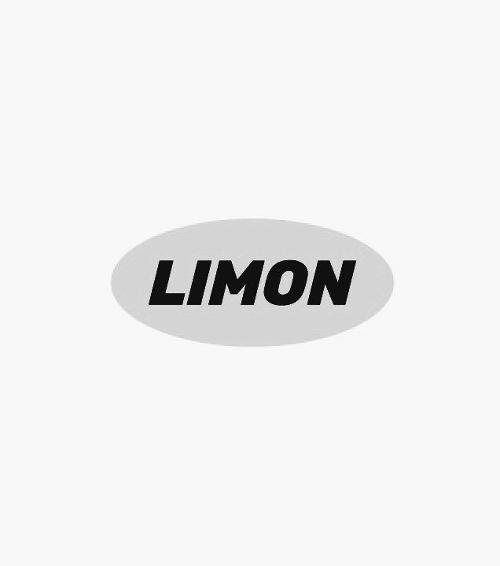 limon