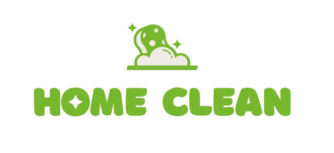 home clean