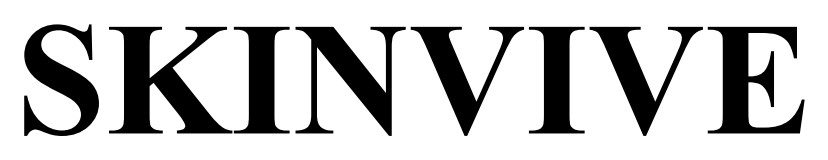 skinvive