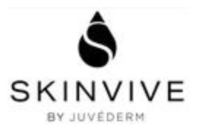 skinvive by juvederm