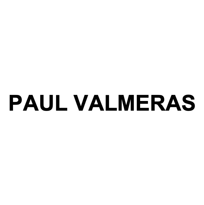 paul valmeras