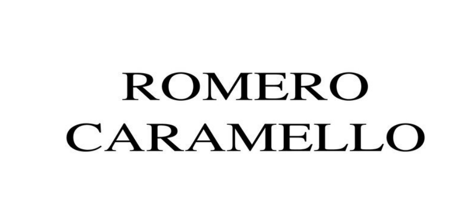 romero caramello