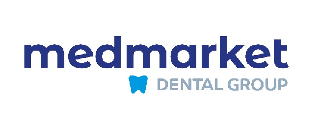 medmarket dental group