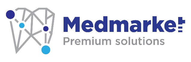 medmarket premium solutions