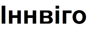 іннвіго