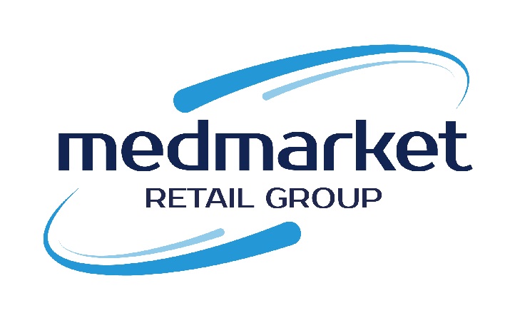 medmarket retail group