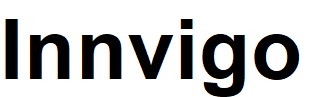innvigo