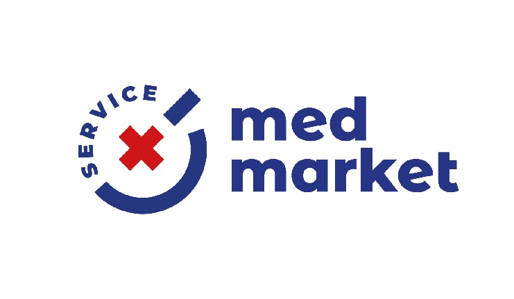 med market service