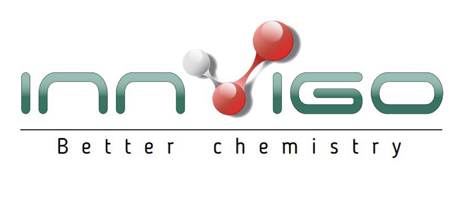 better chemistry