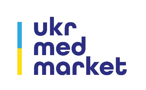 ukr med market