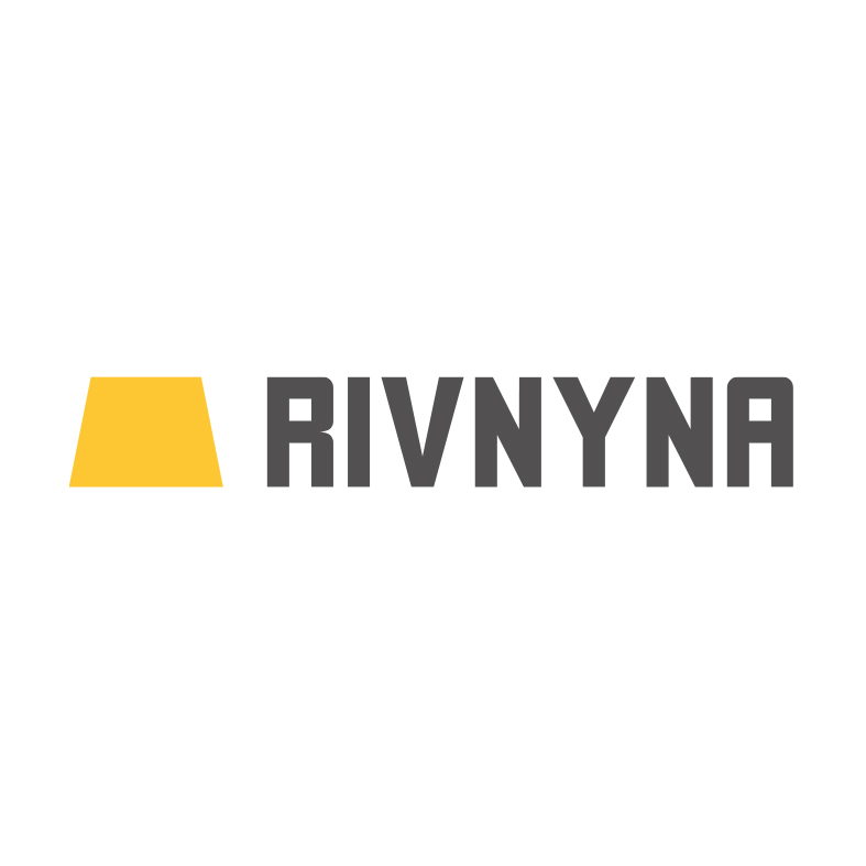 rivnyna