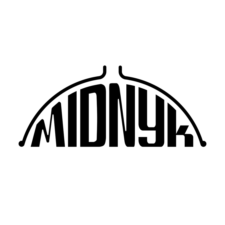 midnyk