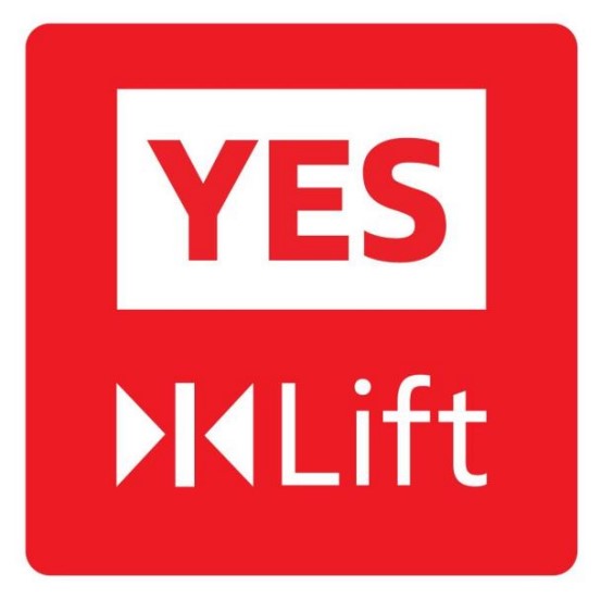 yes lift