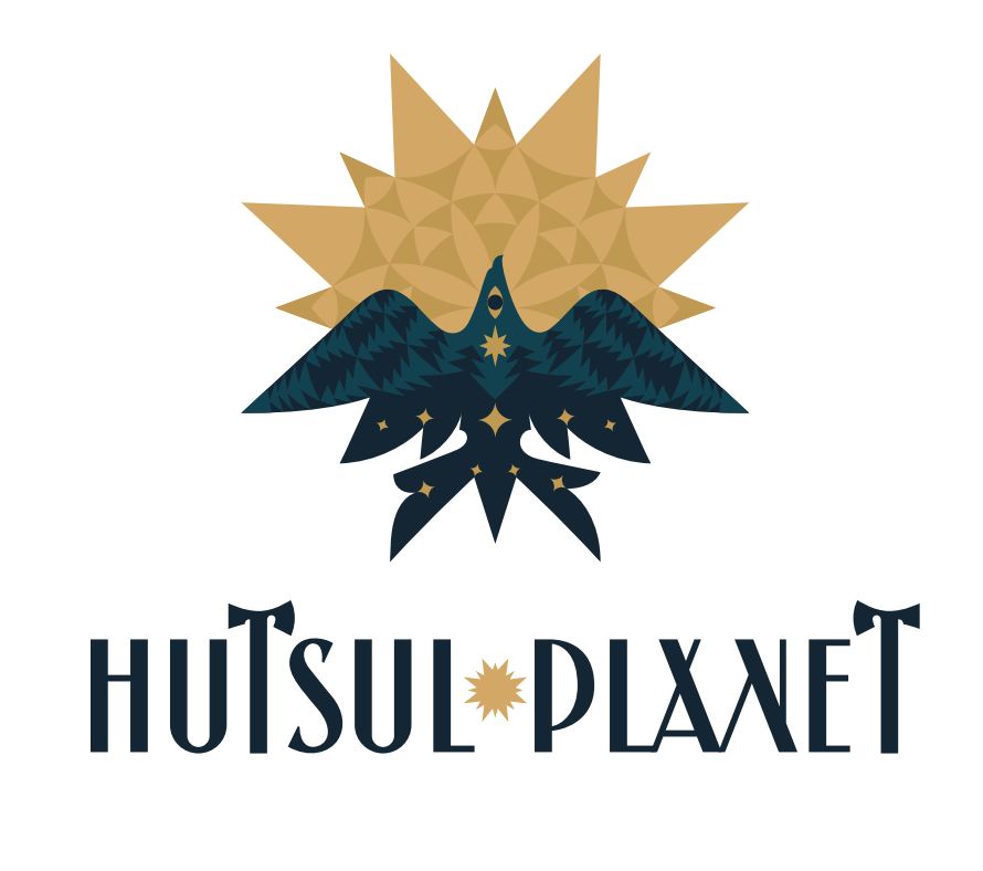 hutsul planet