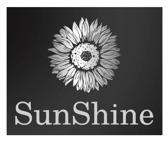 sunshine