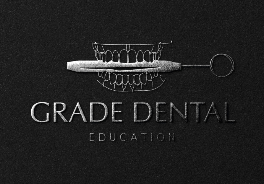 grade dental education