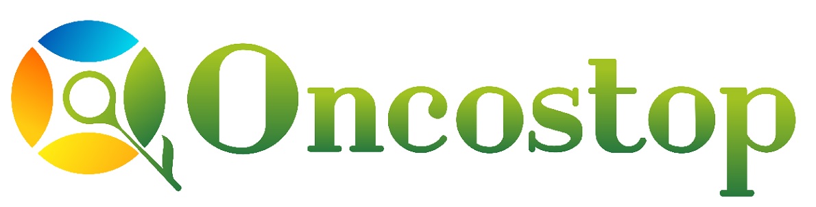oncostop