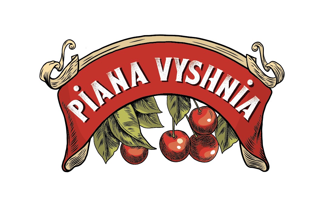 piana vyshnia