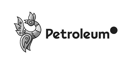 petroleum