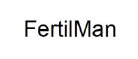 fertilman
