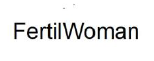 fertilwoman